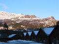 Hemsedal - 234